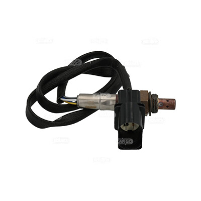 Sonde lambda