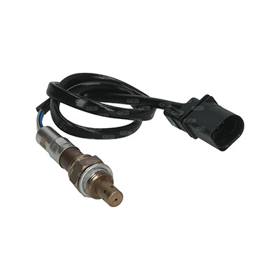 Sonde lambda