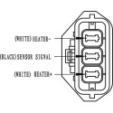 Sonde lambda