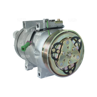 Compresseur de climatisation HC-Cargo 240265CAG