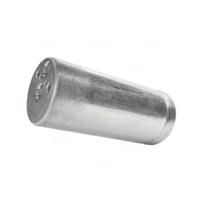 Filtre déshydratant, climatisation