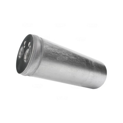 Filtre déshydratant, climatisation