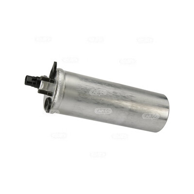Filtre déshydratant, climatisation