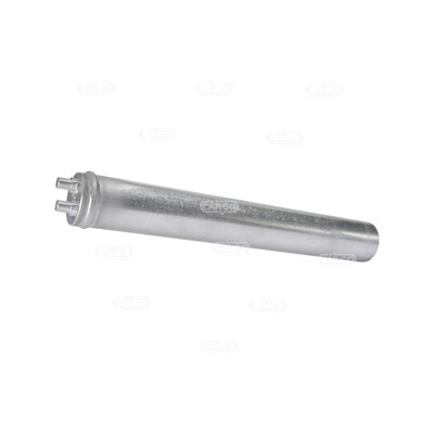 Filtre déshydratant, climatisation HC-Cargo 260261CAG