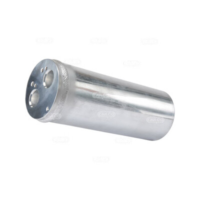 Filtre déshydratant, climatisation