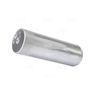 Filtre déshydratant, climatisation