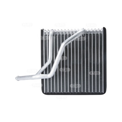 Évaporateur climatisation