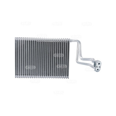 Évaporateur climatisation
