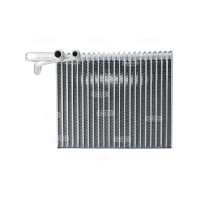 Évaporateur climatisation