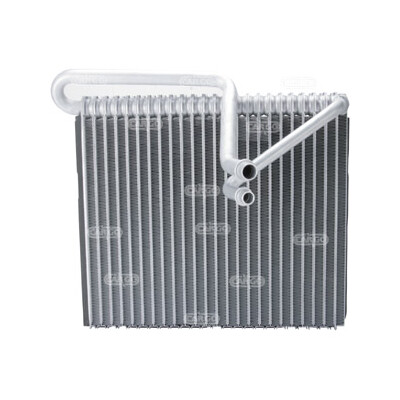 Évaporateur climatisation