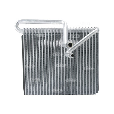 Évaporateur climatisation
