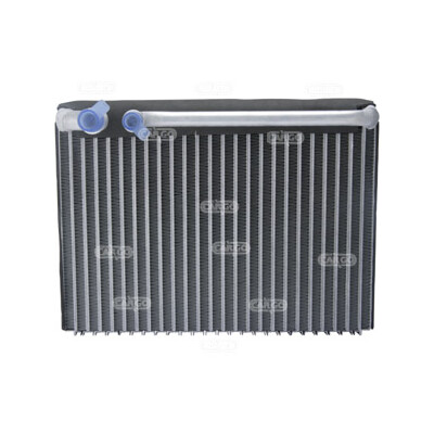 Évaporateur climatisation