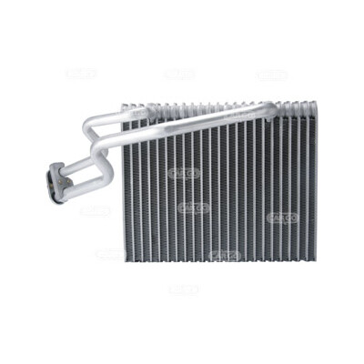 Évaporateur climatisation