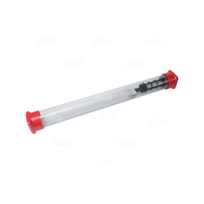 Filtre déshydratant, climatisation