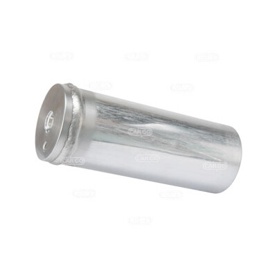 Filtre déshydratant, climatisation