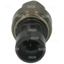 Pressostat, climatisation