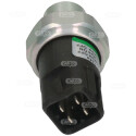 Pressostat, climatisation