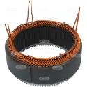 Stator, alternateur