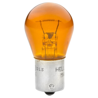 Feu clignotant HELLA 8GA 006 841-251