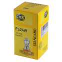 Feu antibrouillard HELLA 8GA 223 569-011