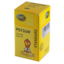 Feu clignotant HELLA 8GA 223 569-031