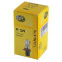 Feu clignotant HELLA 8GA 223 569-041