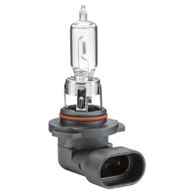 Ampoule, projecteur longue portée