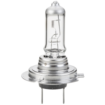 Ampoule, projecteur longue portée