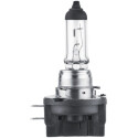 Lampe HELLA 8GH 008 356-011