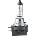 Ampoule de phare HELLA 8GH 008 358-141