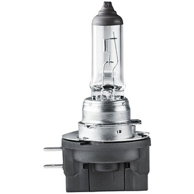 Ampoule de phare HELLA 8GH 008 358-141