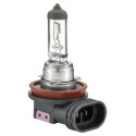 Ampoule, projecteur antibrouillard