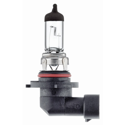 Ampoule, projecteur longue portée