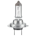 Feu, phare HELLA 8GH 217 337-101