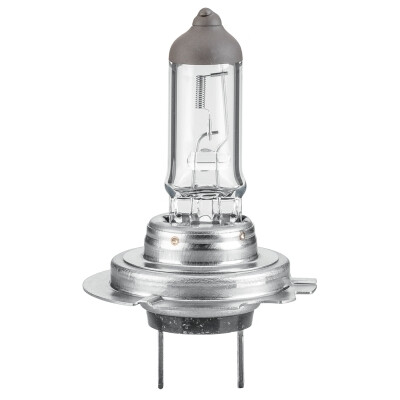 Feu, phare HELLA 8GH 217 337-101