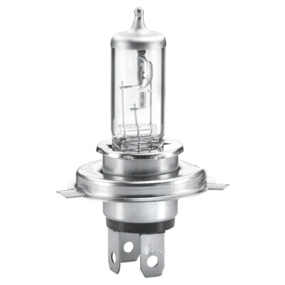 Ampoule, projecteur longue portée
