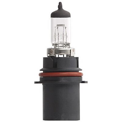Lampe HELLA 8GJ 004 907-123