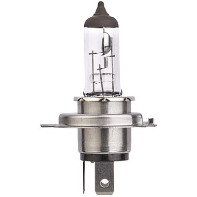 Ampoule