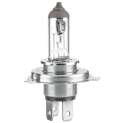 Feu, phare principal HELLA 8GJ 235 698-101