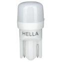 Feu, éclairage intérieur HELLA 8GL 178 560-601