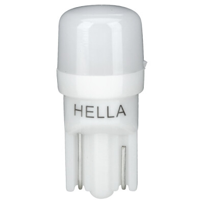 Feu, éclairage intérieur HELLA 8GL 178 560-601
