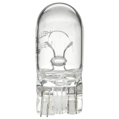 Ampoule, feu clignotant