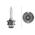 Ampoule de phare HELLA 8GS 007 949-551