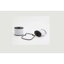 Filtre de ventilation du bloc moteur STEP FILTERS AD32737
