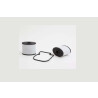 Filtre de ventilation du bloc moteur STEP FILTERS AD32737