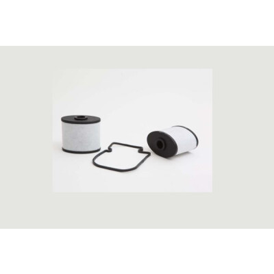 Filtre de ventilation du bloc moteur STEP FILTERS AD32737