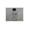 Filtre, ventilation du carter-moteur