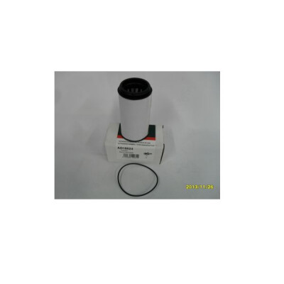 Filtre, ventilation du carter-moteur
