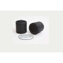 Filtre de ventilation du bloc moteur STEP FILTERS AD30688