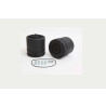 Filtre de ventilation du bloc moteur STEP FILTERS AD30688
